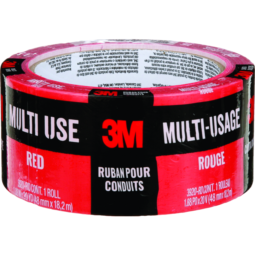 Product Image03