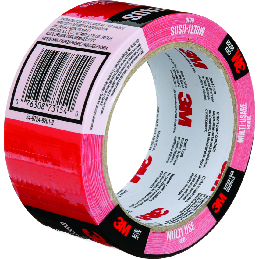 Product Image07