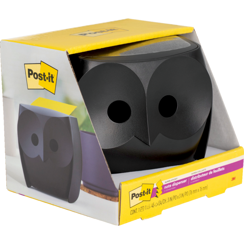 Product Image03