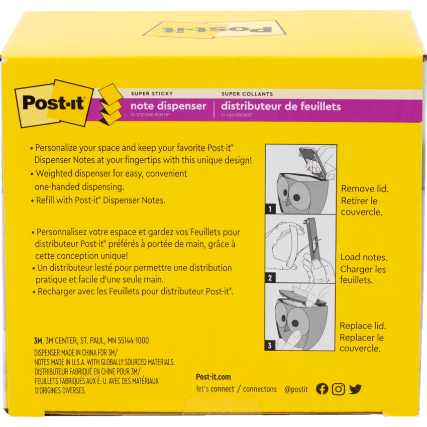 Product Image04