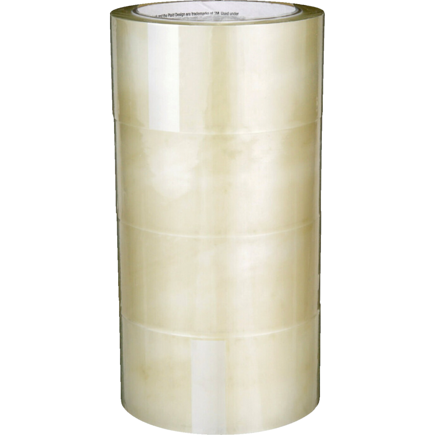 Product Image02