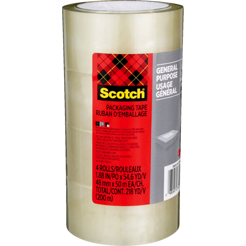 Product Image04