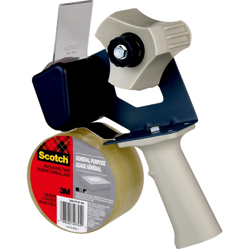 Product Image02