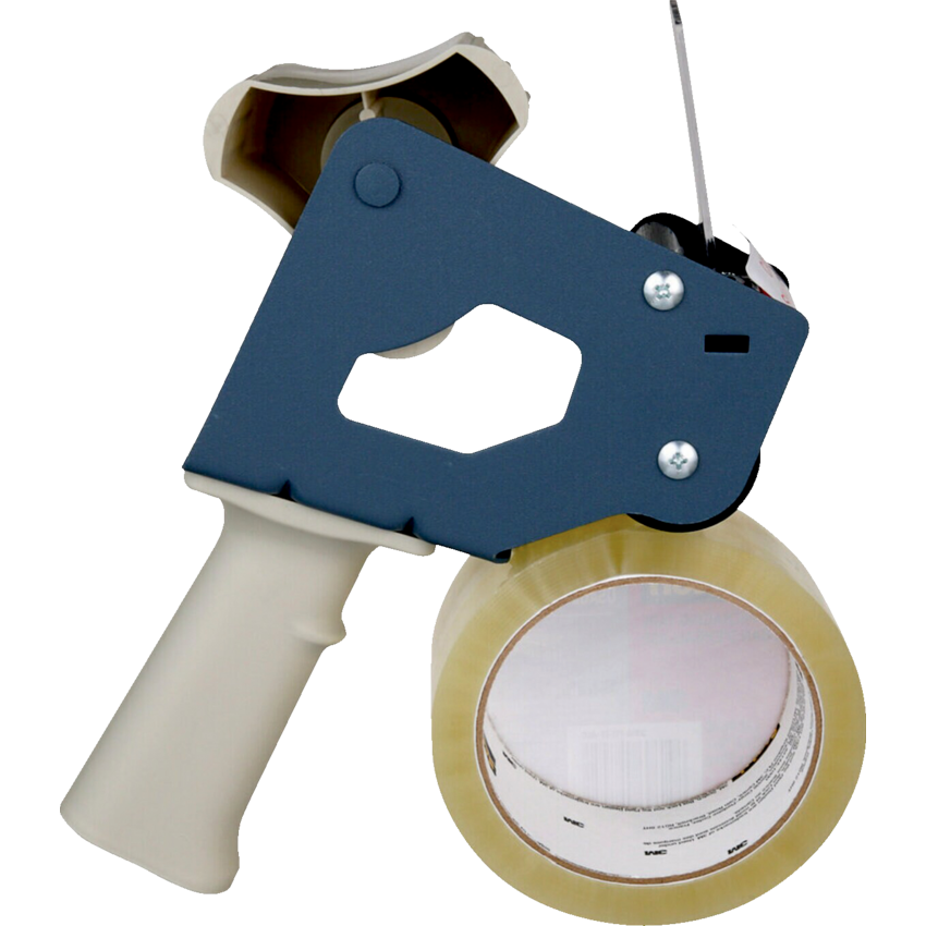 Product Image03