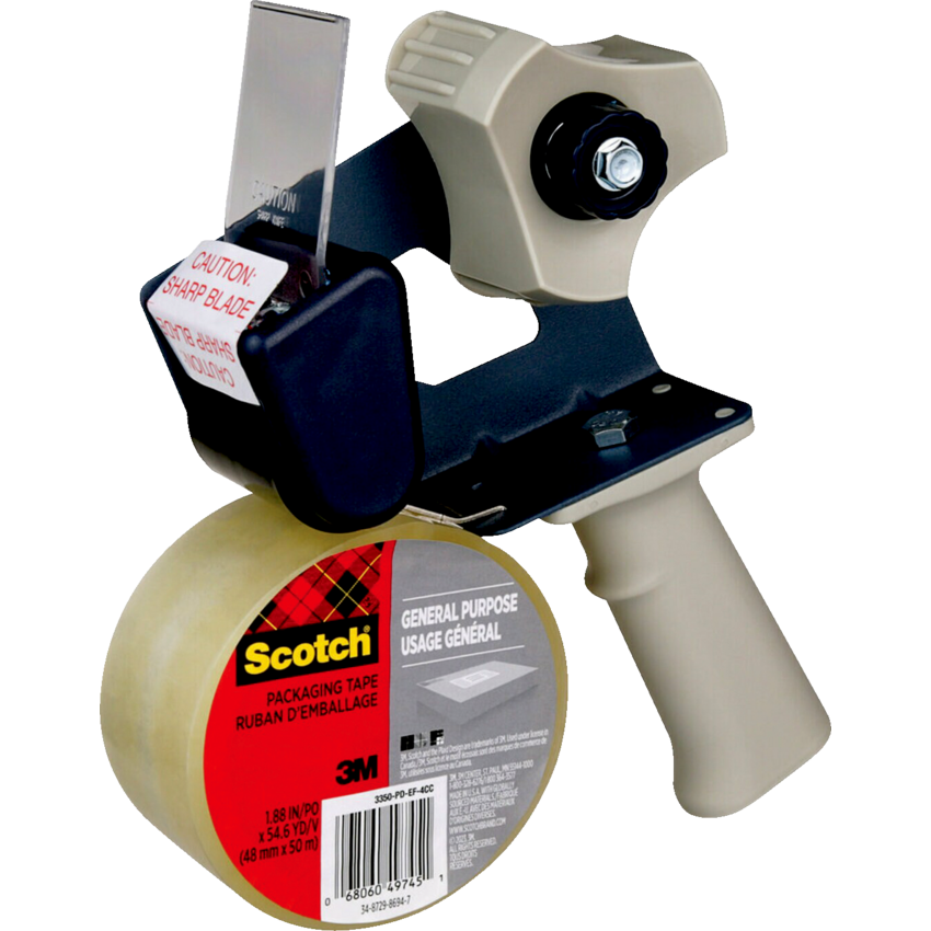 Product Image04