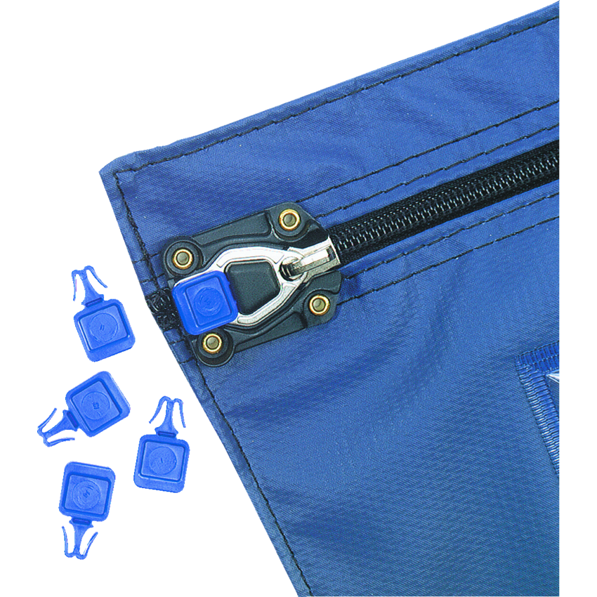 Product Image02