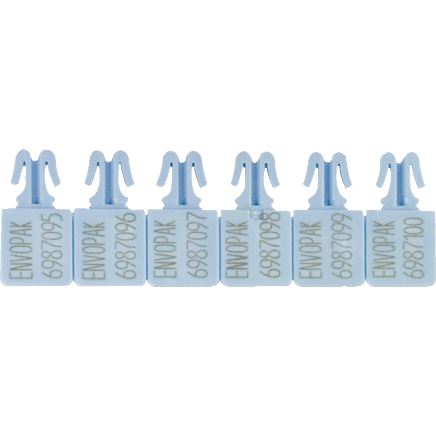 Product Image02