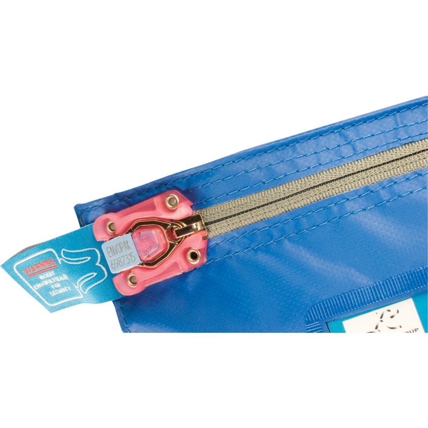 Product Image03