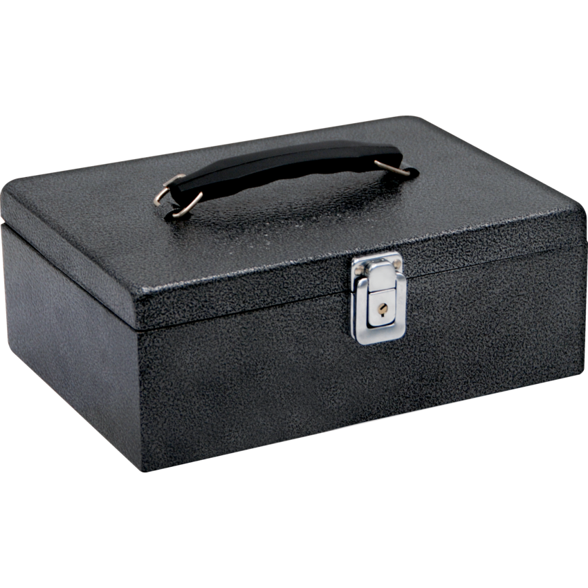 Product Image02