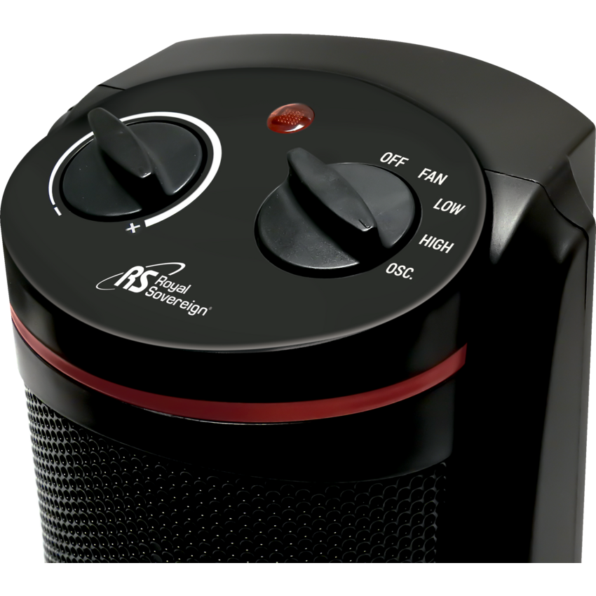Product Image02