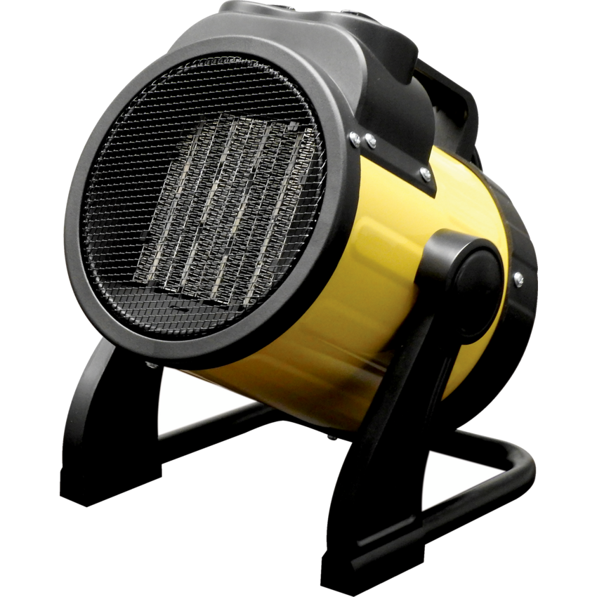 Product Image02