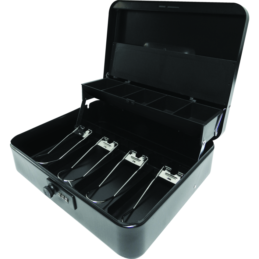 Product Image02