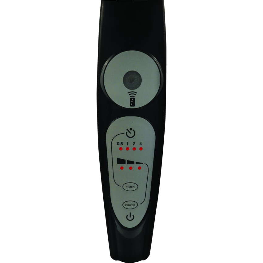 Product Image02
