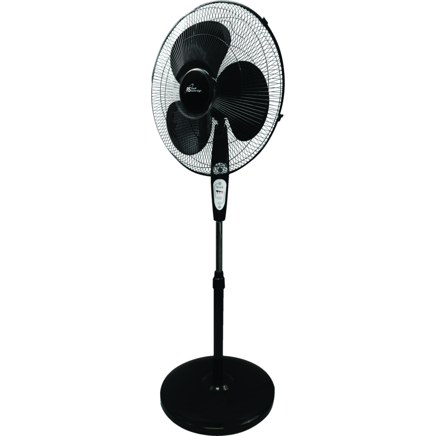Product Image04