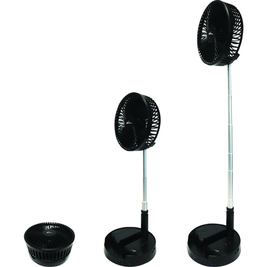 Product Image02