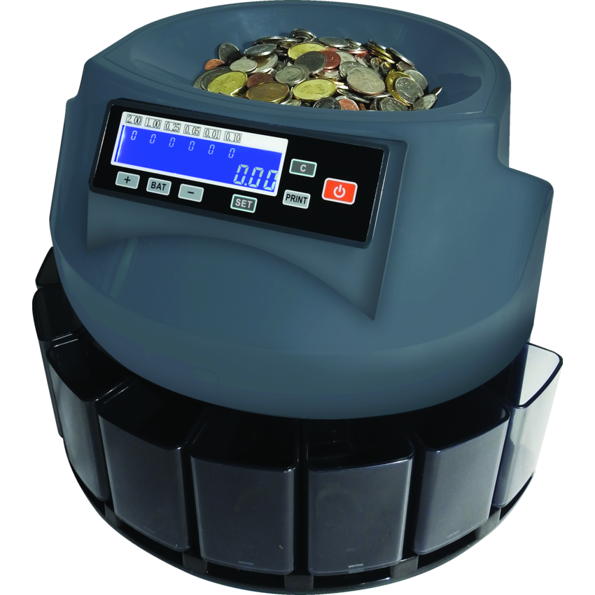 Product Image02