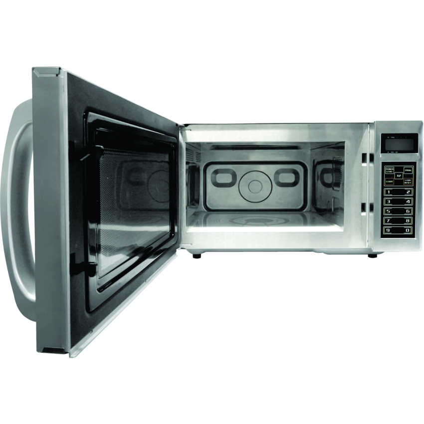 Product Image03