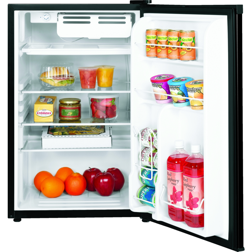 Product Image02