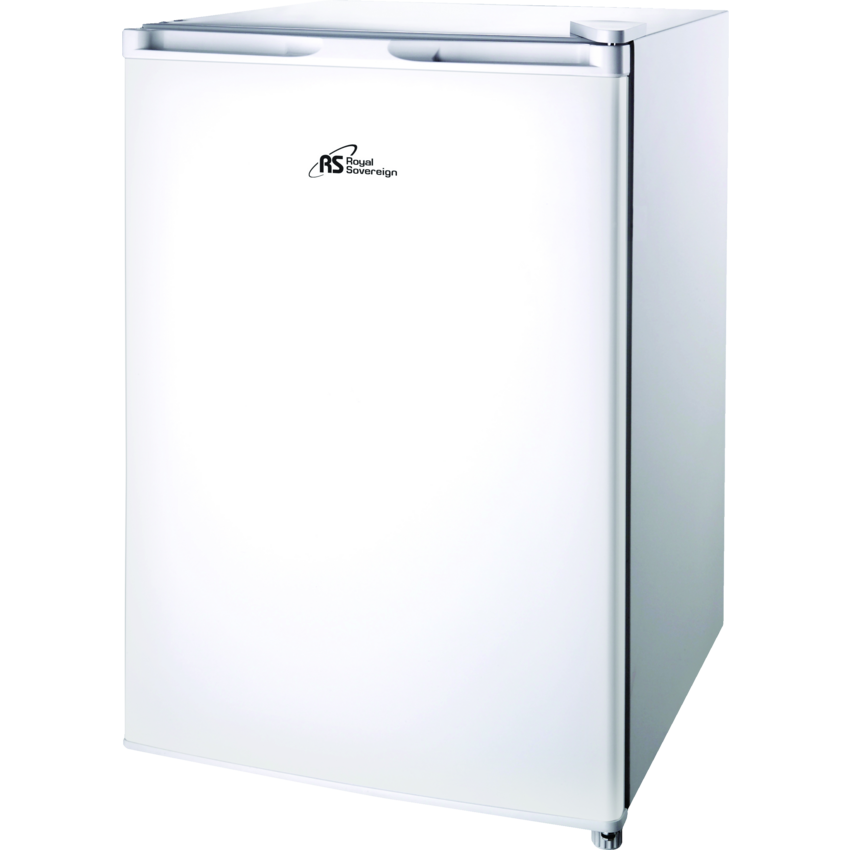 Product Image02