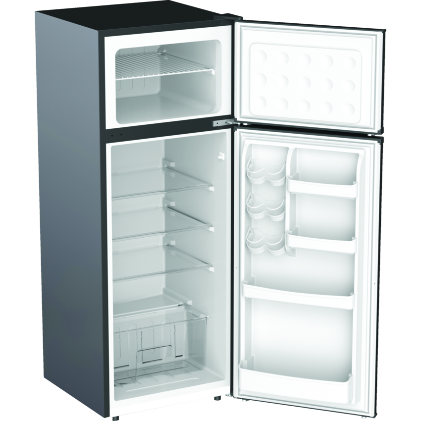 Product Image02