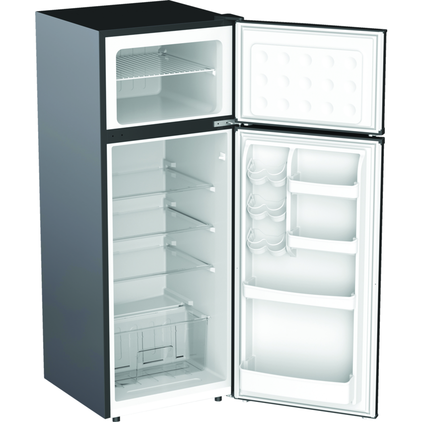 Product Image02