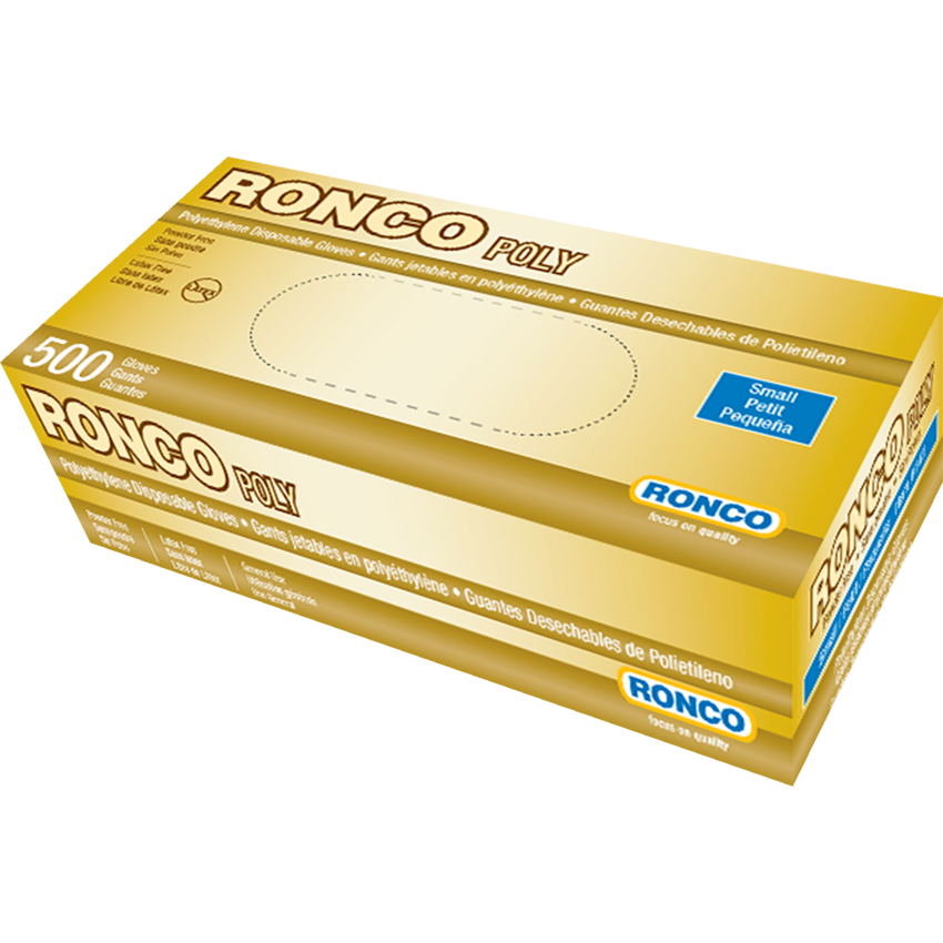 Product Image02