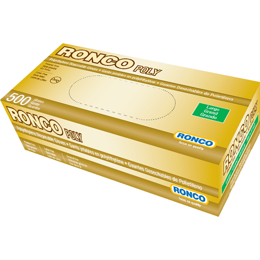 Product Image02