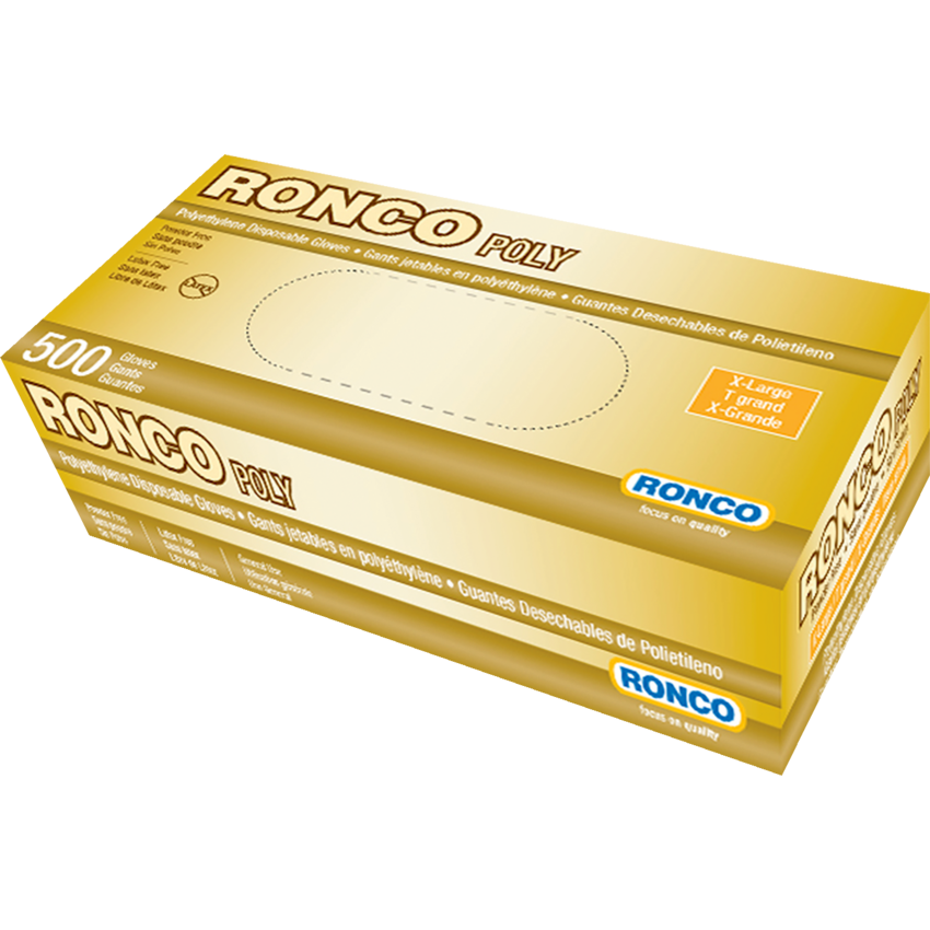 Product Image02