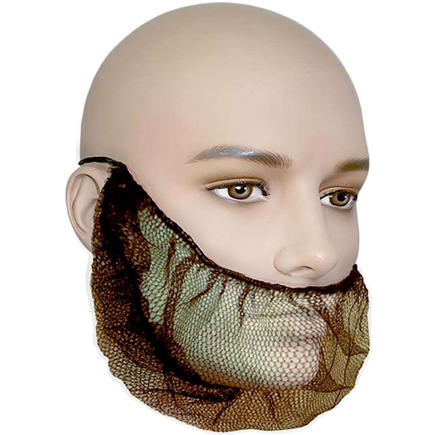 Product Image02