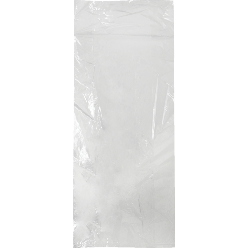 Product Image02