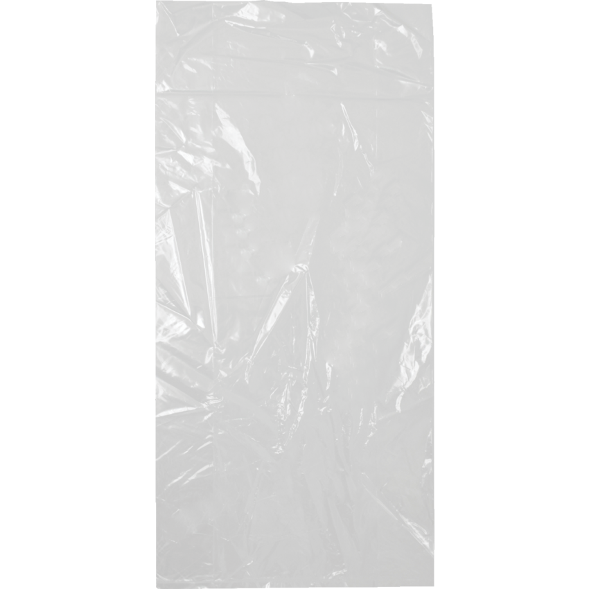 Product Image02