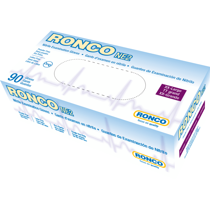 Product Image02
