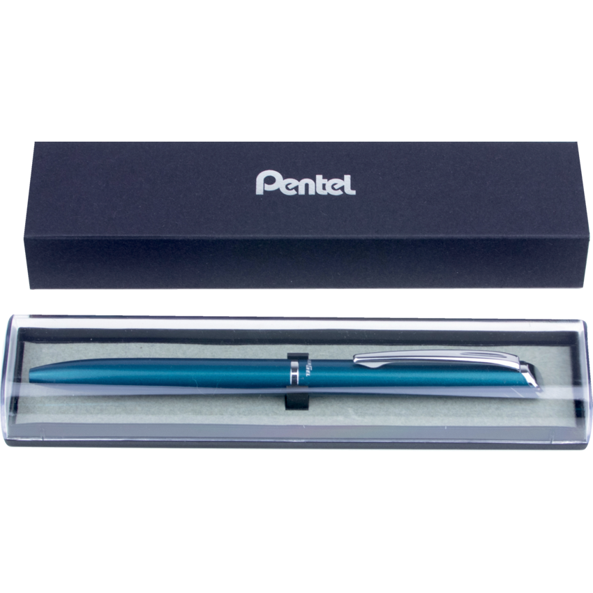 Product Image02