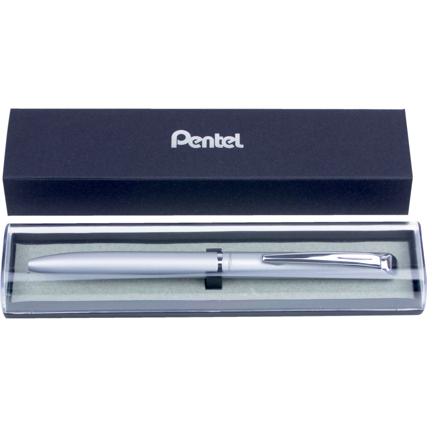 Product Image02