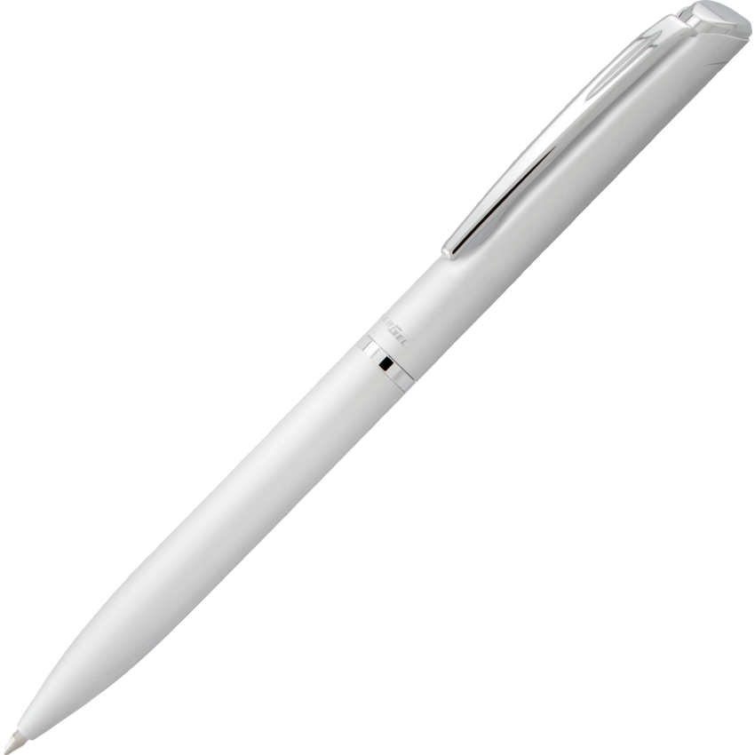 Product Image03