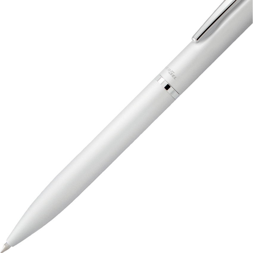 Product Image04