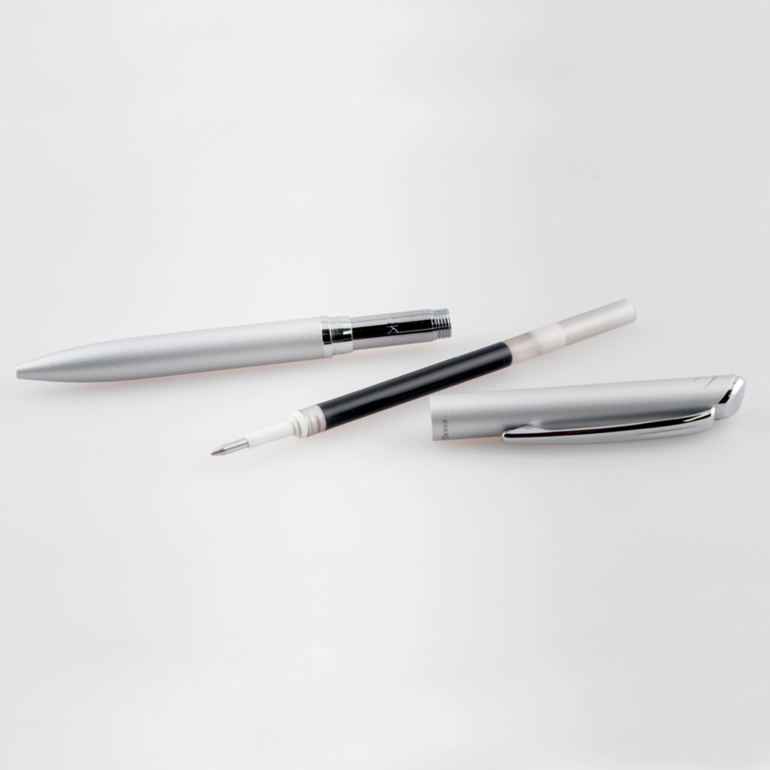 Product Image06