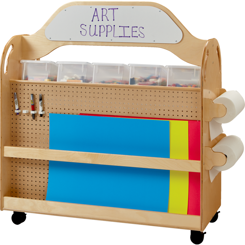 Product Image04