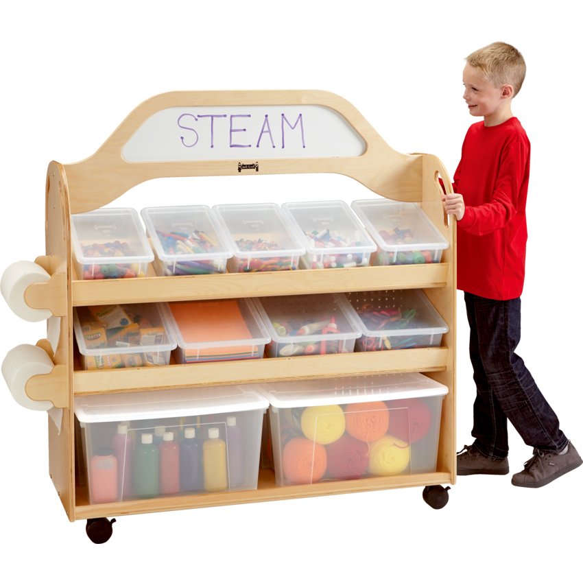 Product Image06