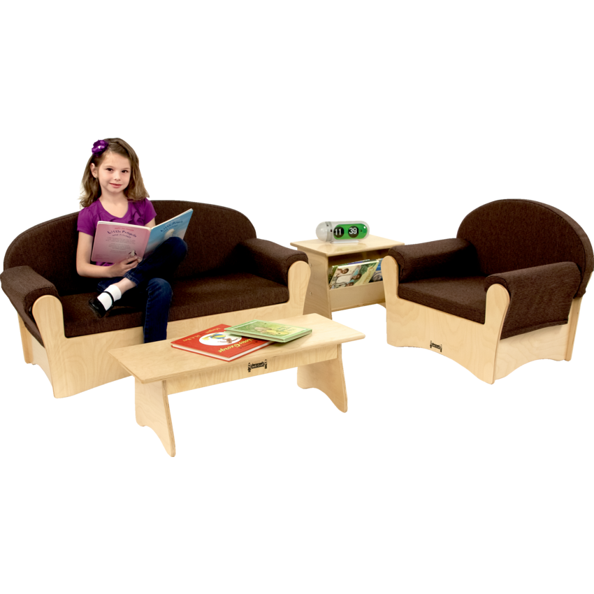 Product Image02