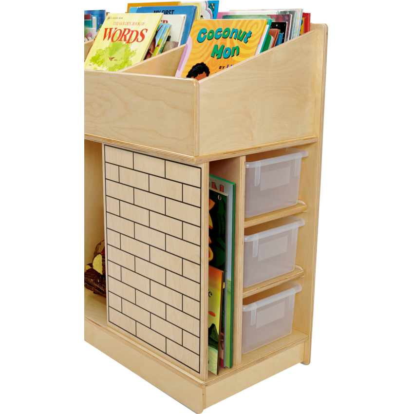 Product Image03