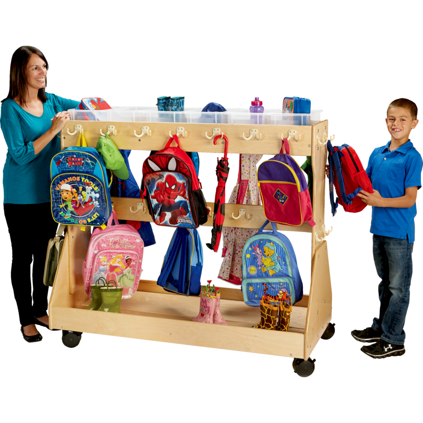 Product Image02