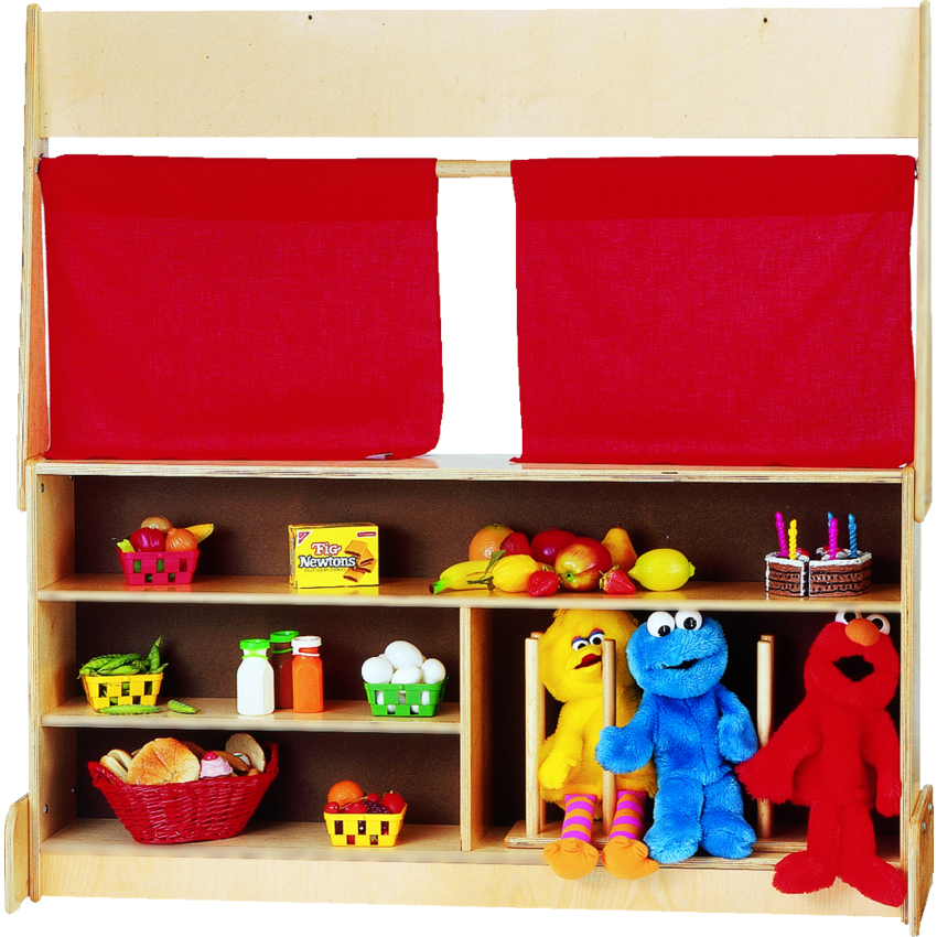Product Image02