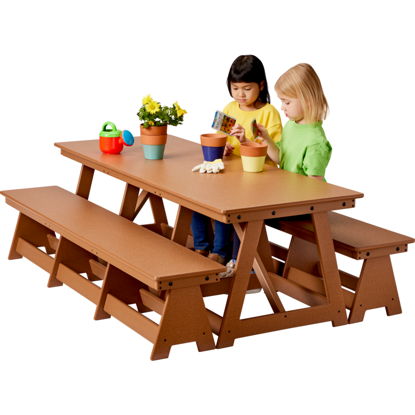 Product Image02