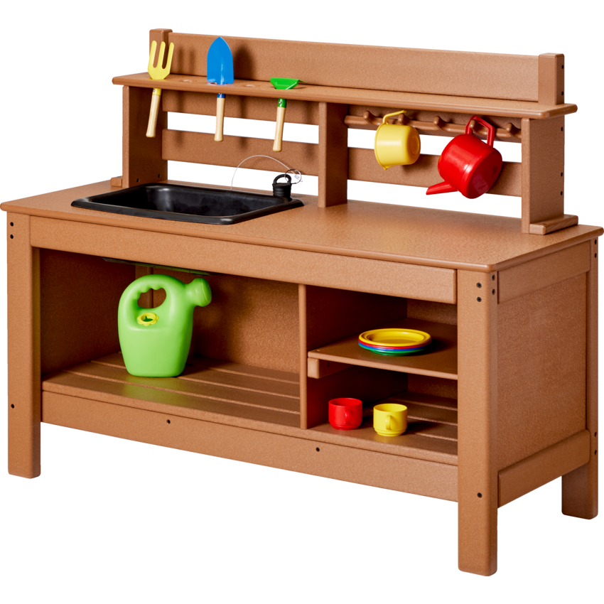 Product Image02