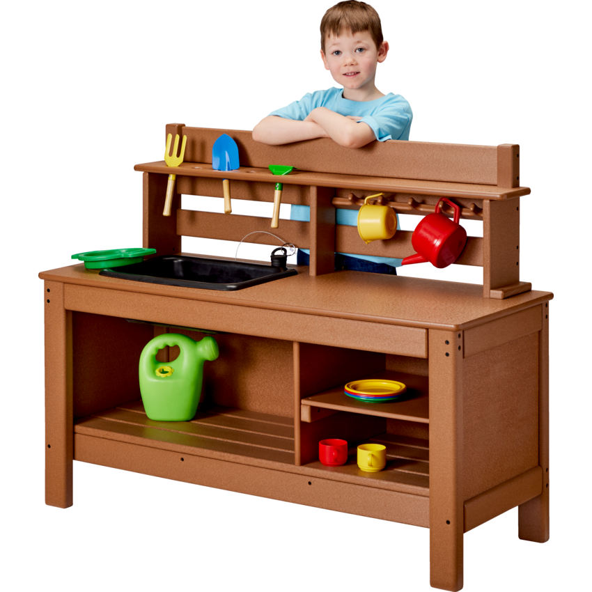 Product Image03