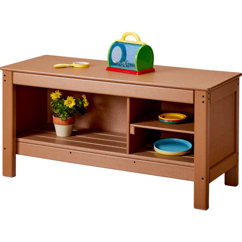 Product Image02