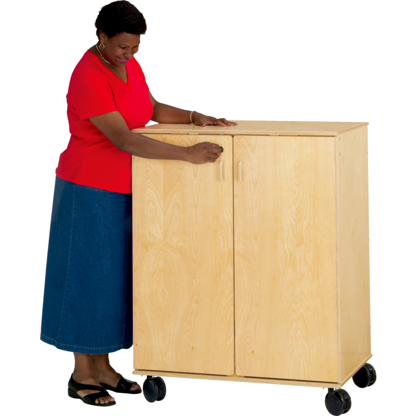 Product Image03