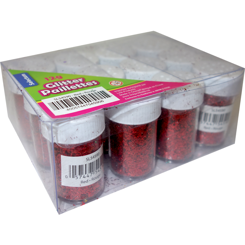 Product Image02