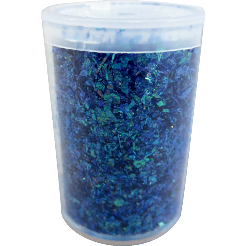 Product Image02